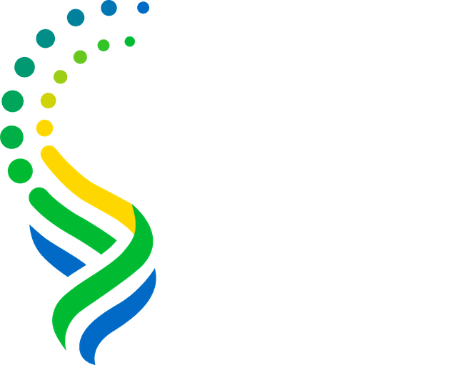 Pigmentos Químicos