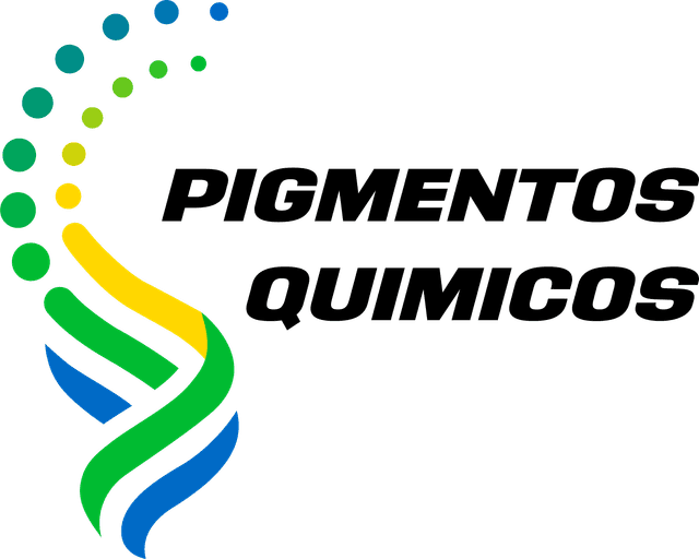 Pigmentos Químicos
