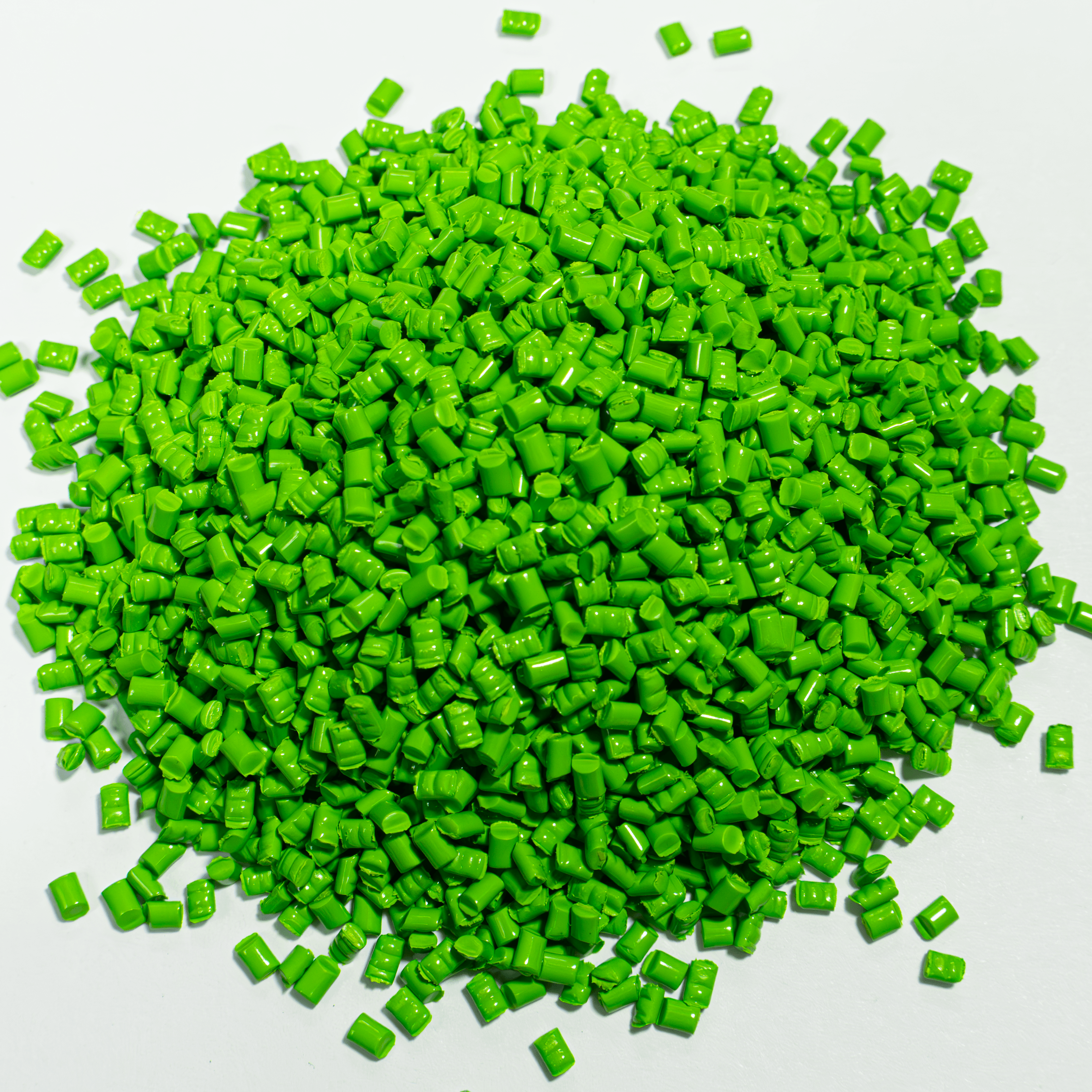 Certificación ISO 9001:2015