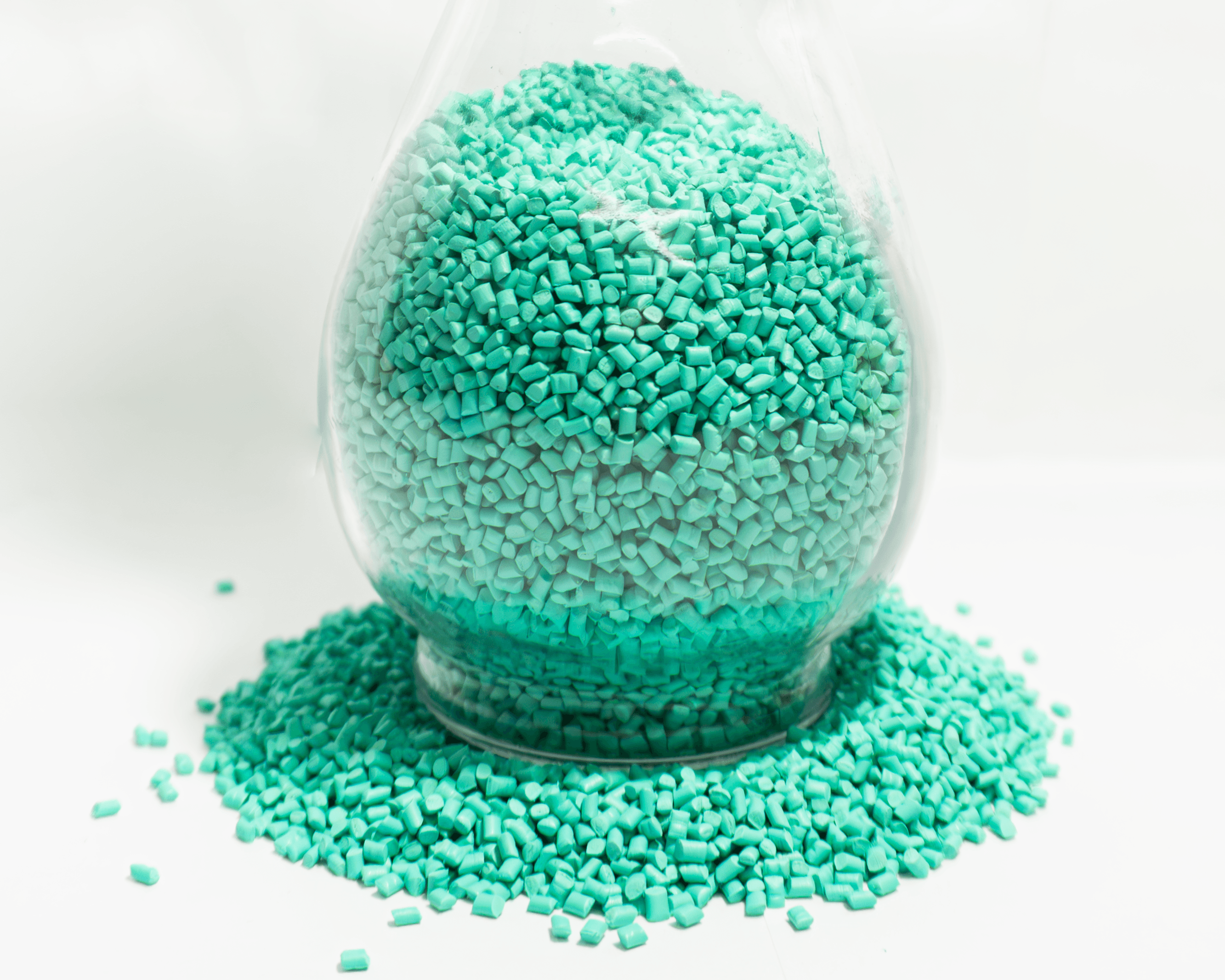 Certificado de calidad