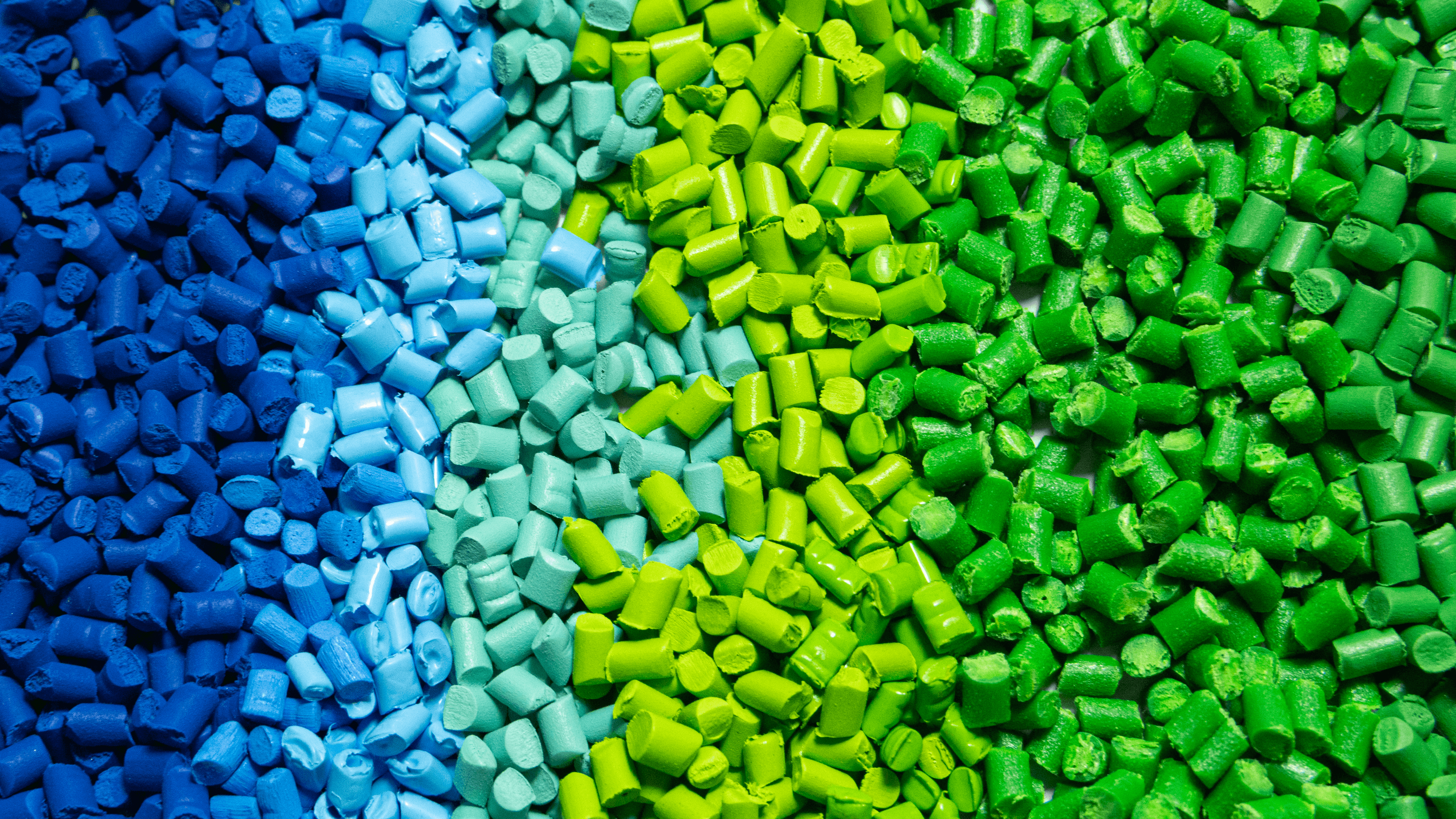 Planta de Pigmentos Químicos en 2002