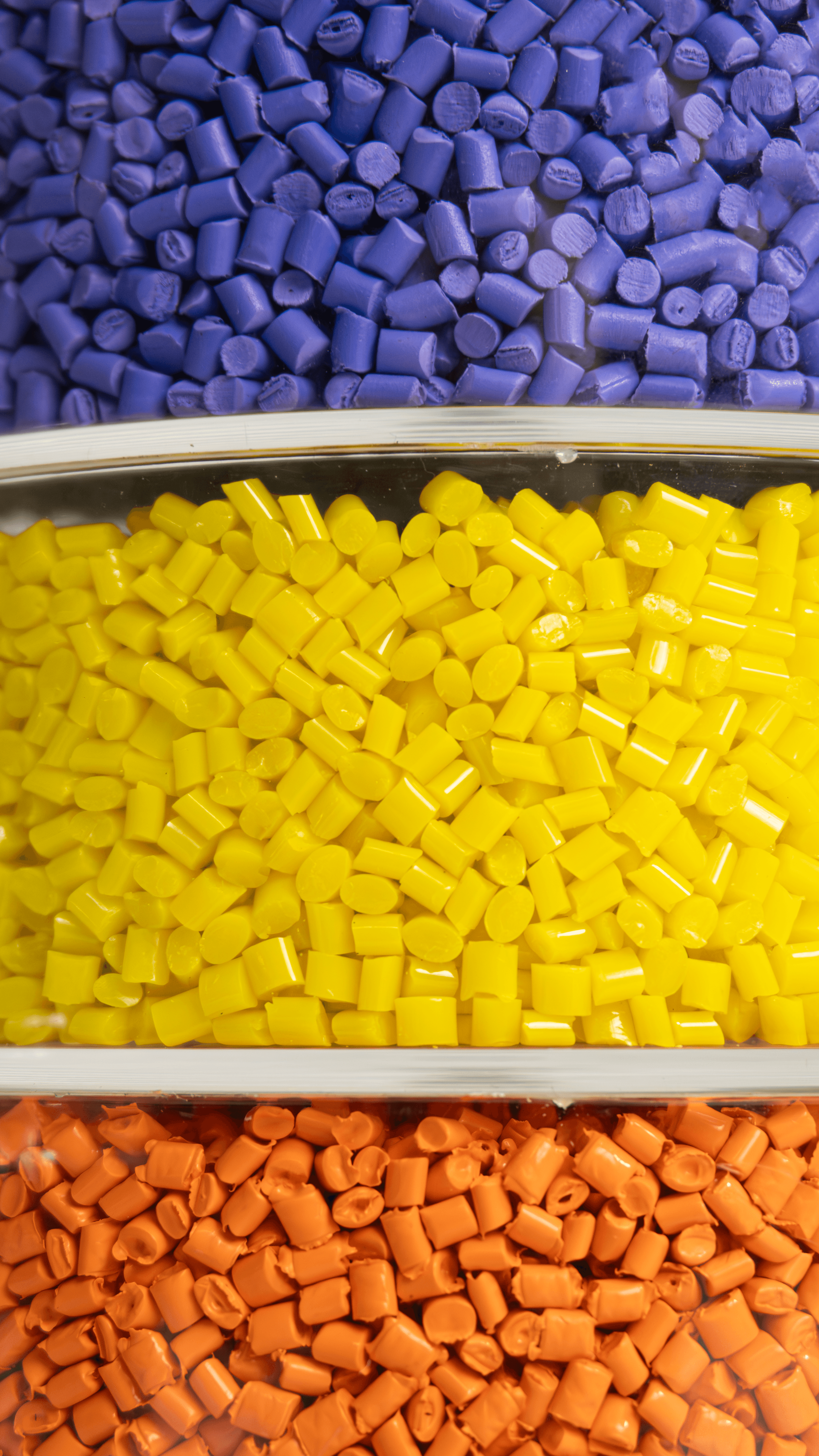 Más de 20,000 desarrollos