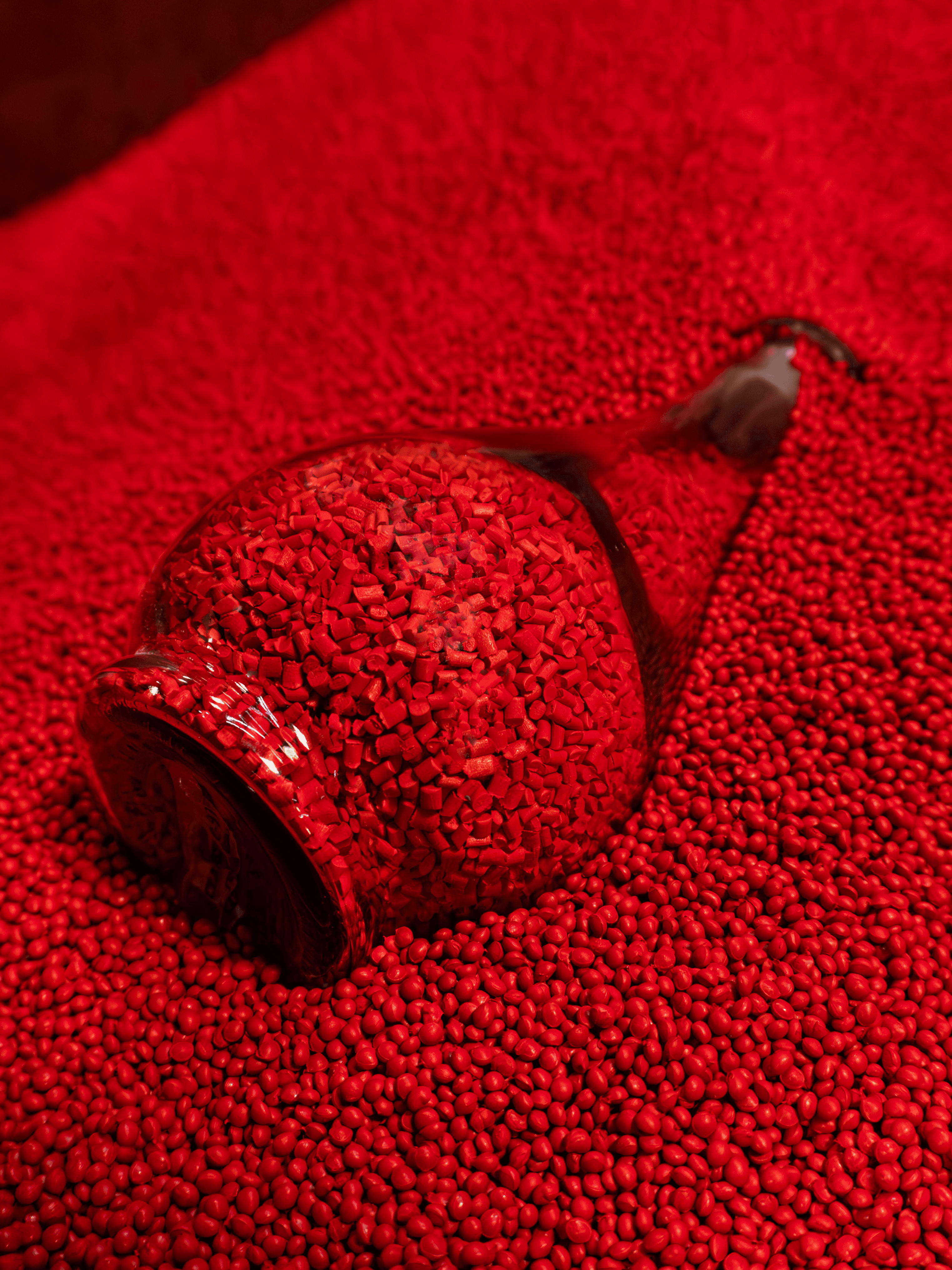 Más de 30 años de experiencia