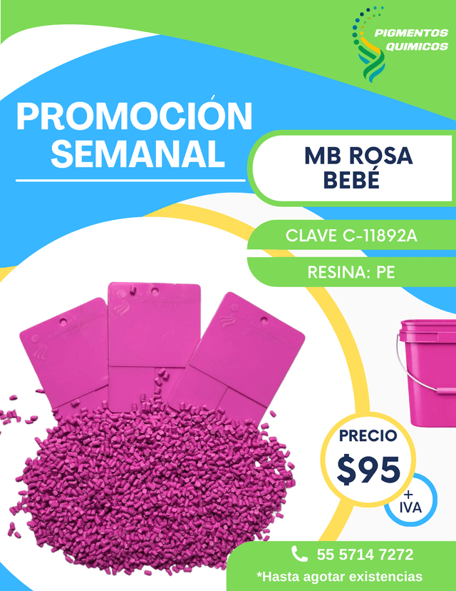 Promoción 7