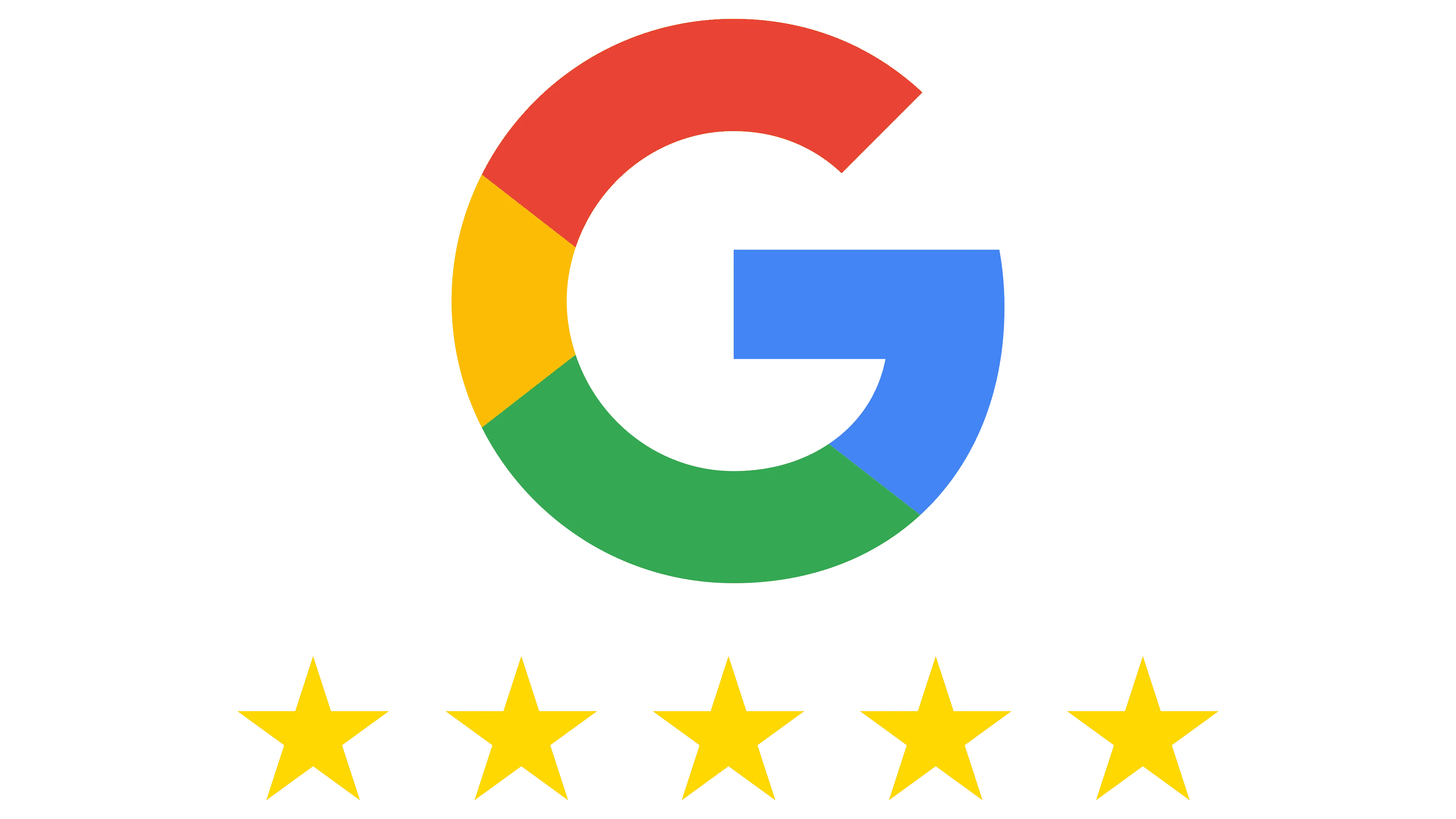 Google Review