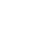 Idioma