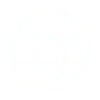 Idioma