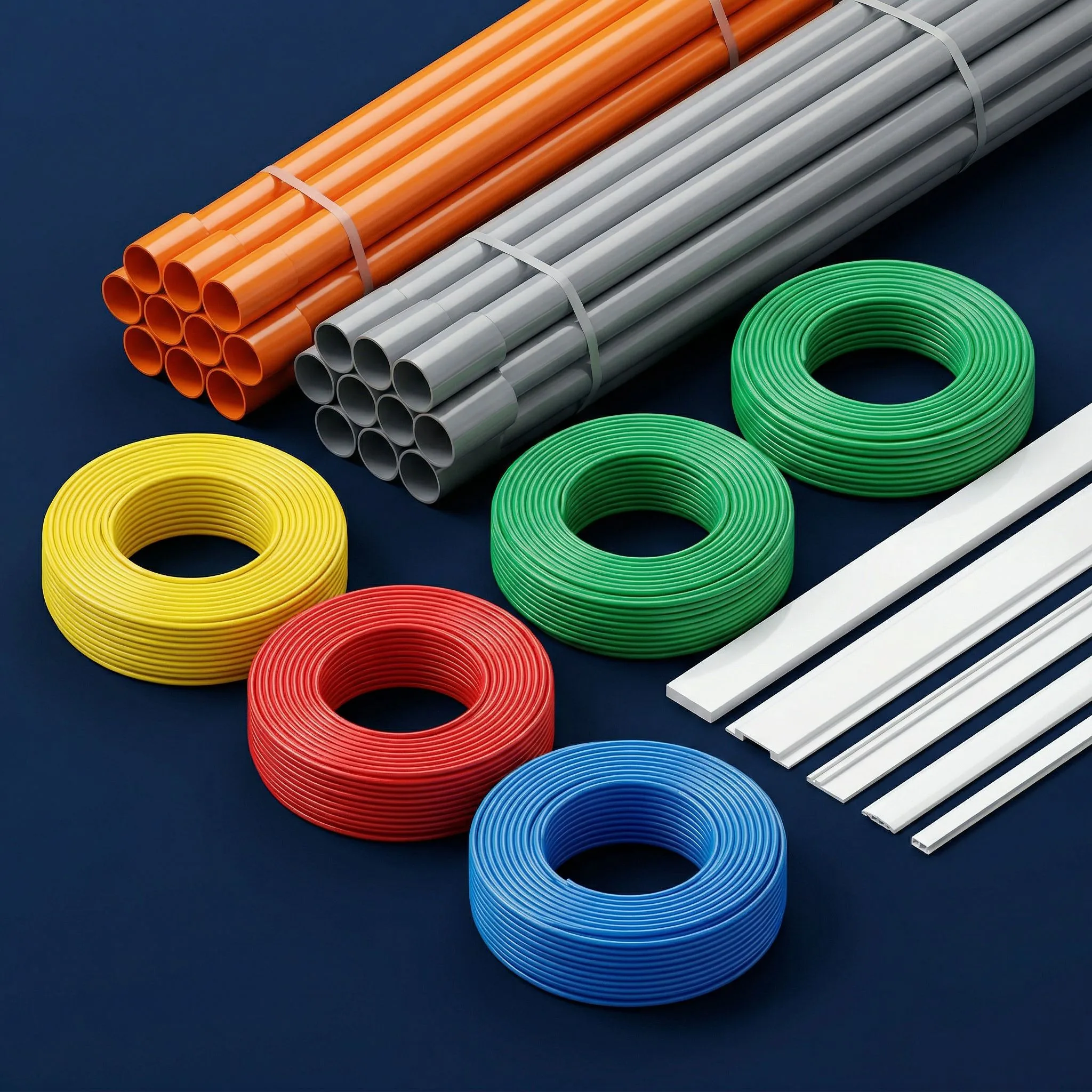 Construcción