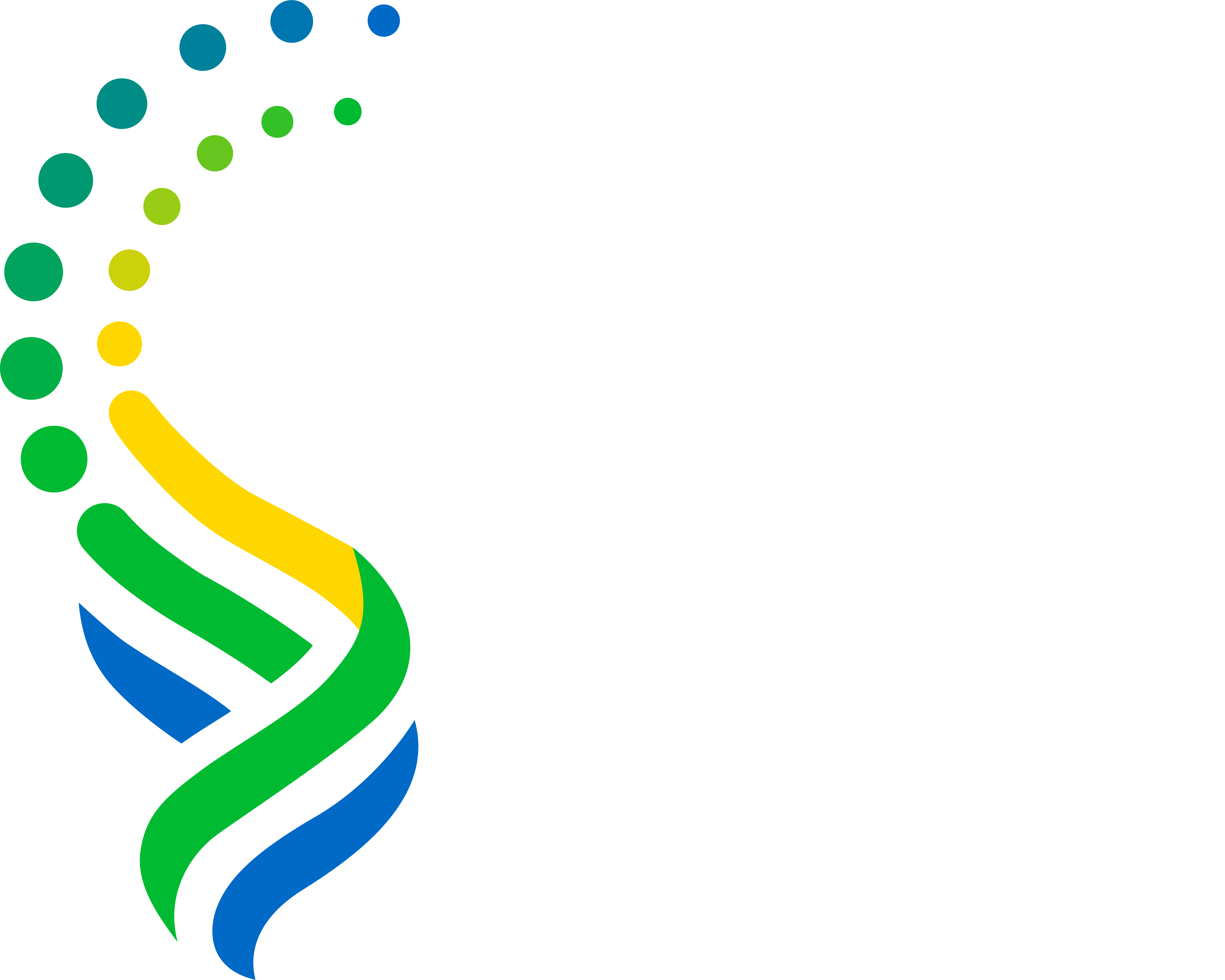 Pigmentos Químicos