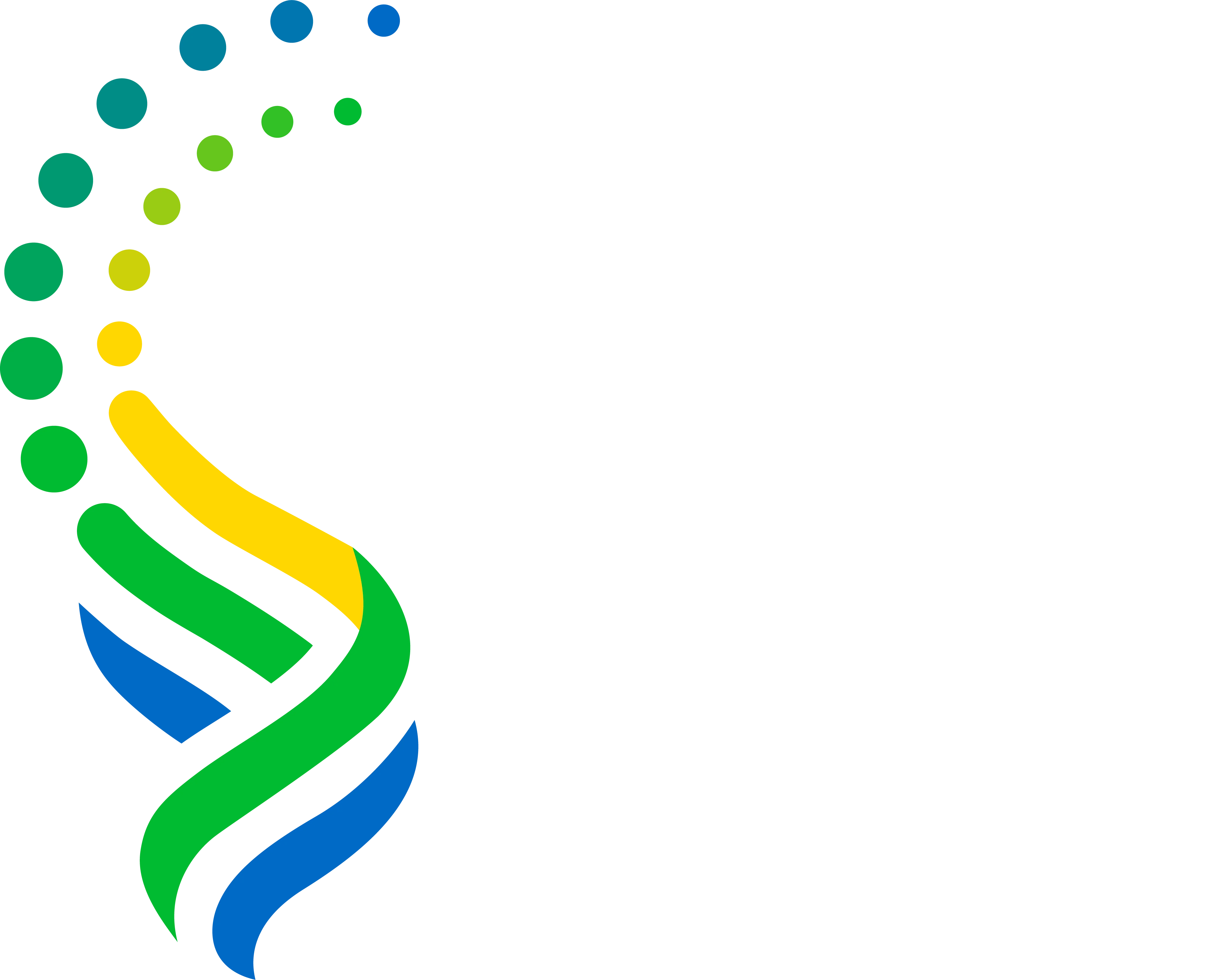 Pigmentos Químicos