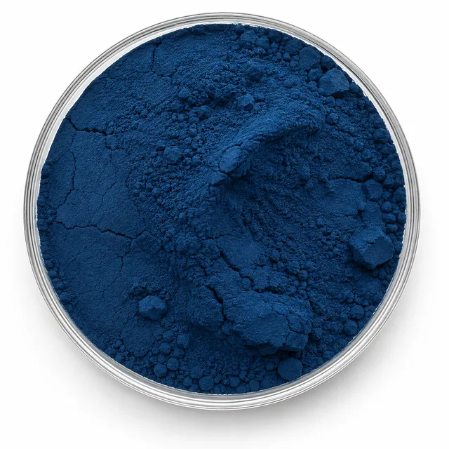 Pigmento Azul 15:1