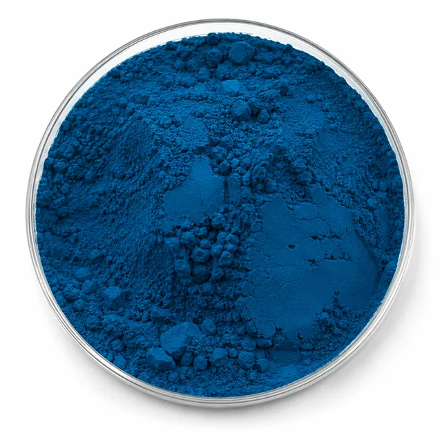 Pigmento Azul 15:3