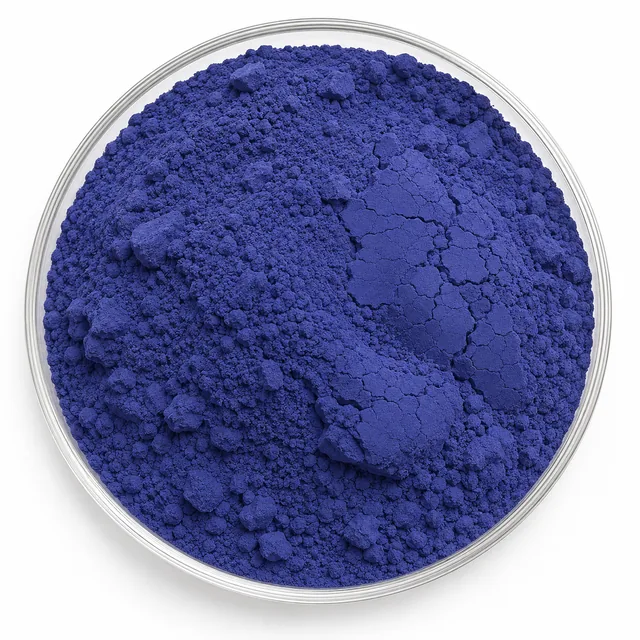 Pigmento Azul 29