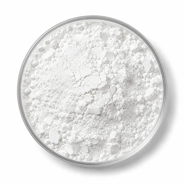 Pigmento Blanco 6