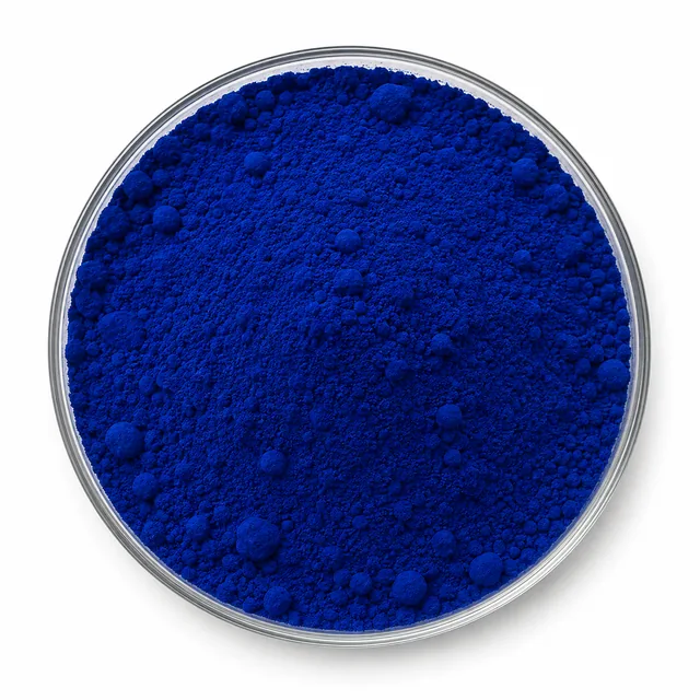 Solvente Azul 36