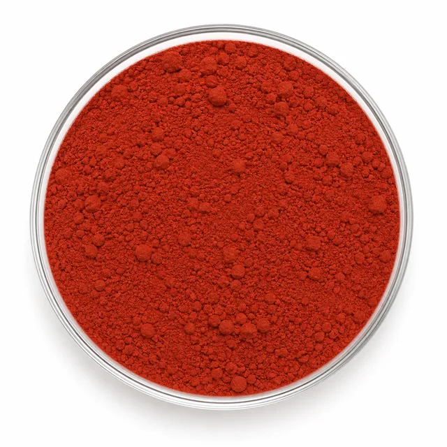 Solvente Vat Rojo 41