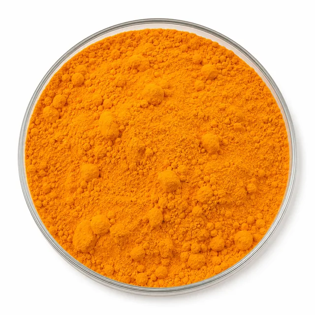 Solvente Verde 5