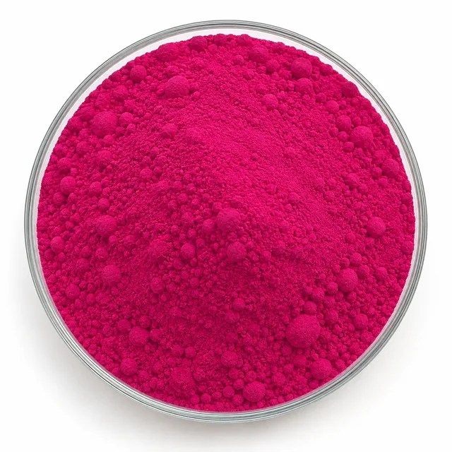 Solvente Violeta 59
